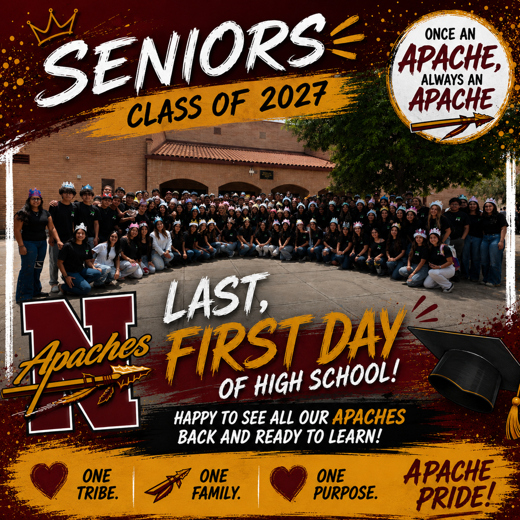 Seniors
