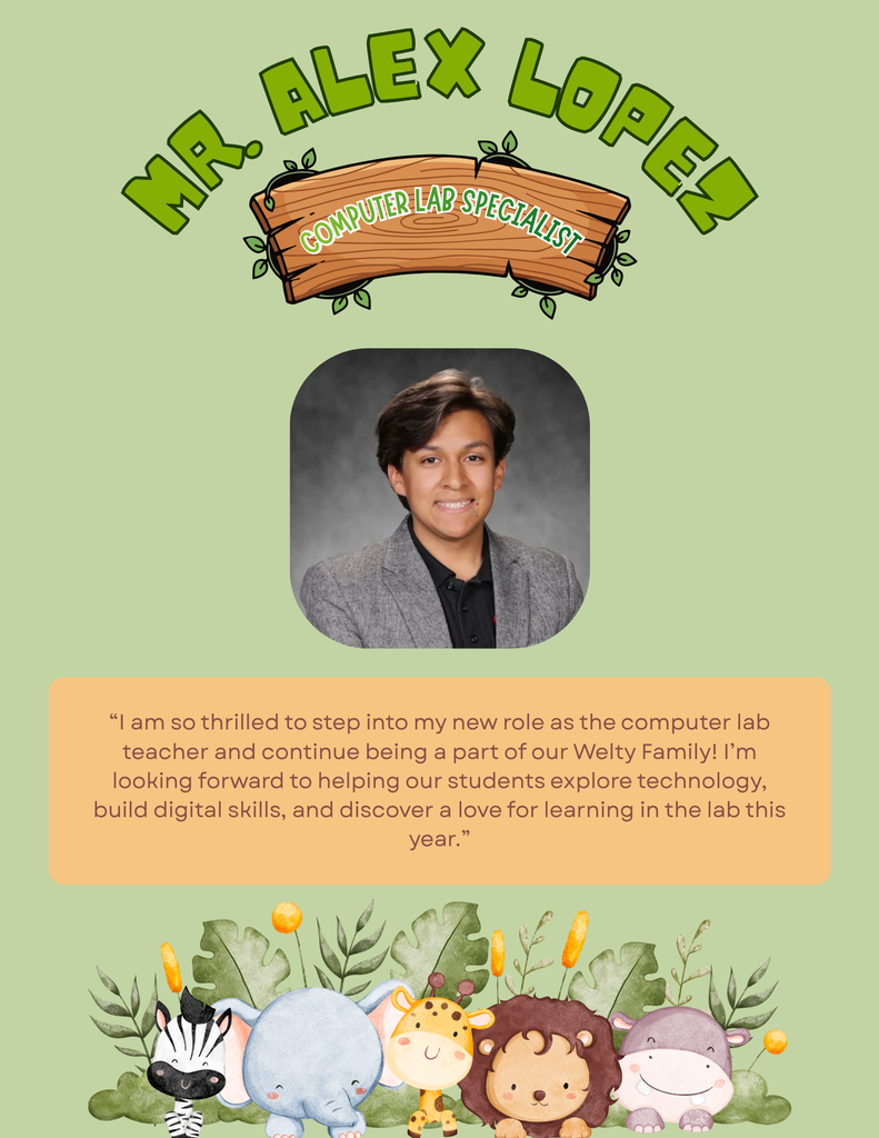 computer lab specialist