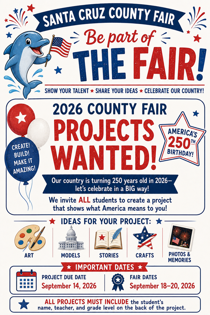 County Fair