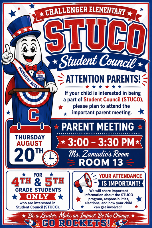 STUCO