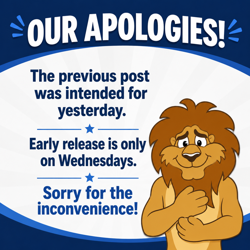 sorry