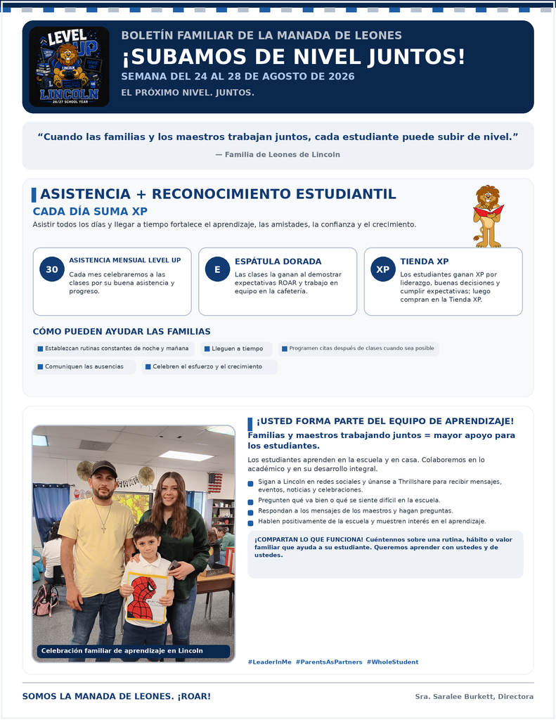 spanish ver
