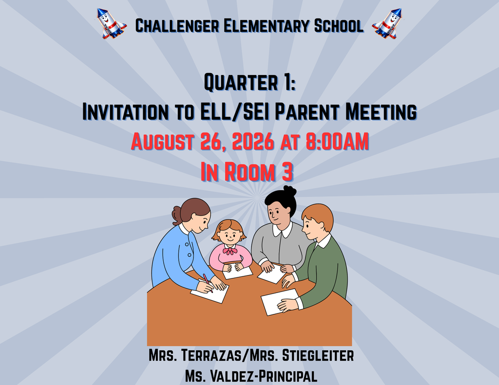 Invitation