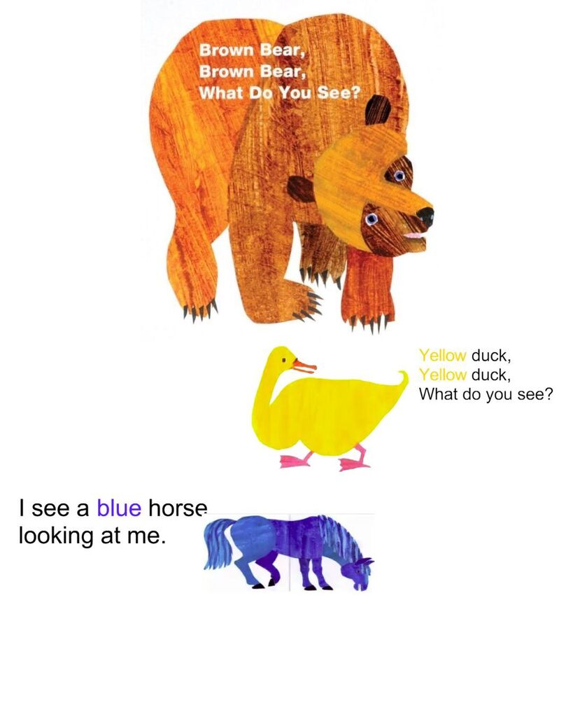 brownbear