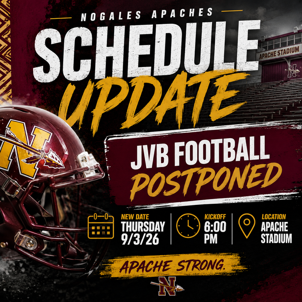 JVB FB