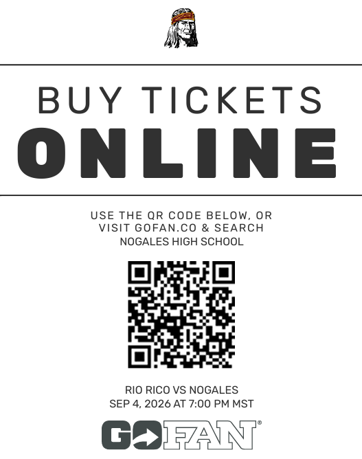 Tix