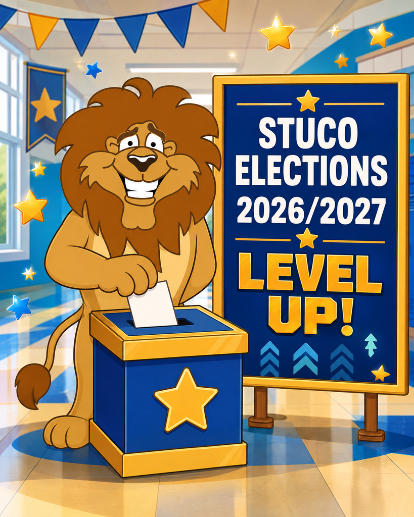 STUCO