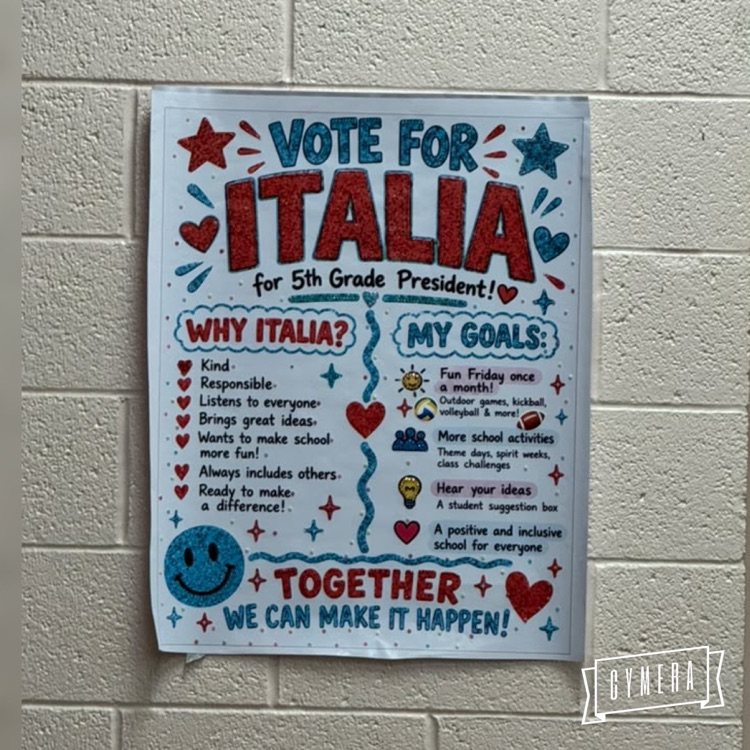 Elections 