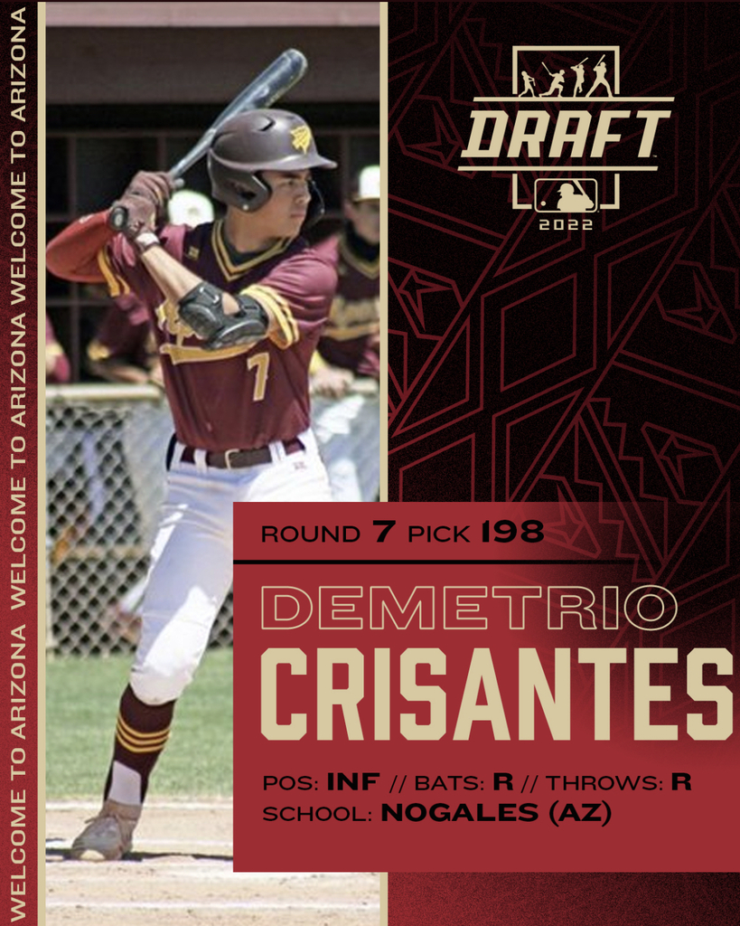MLB Draft