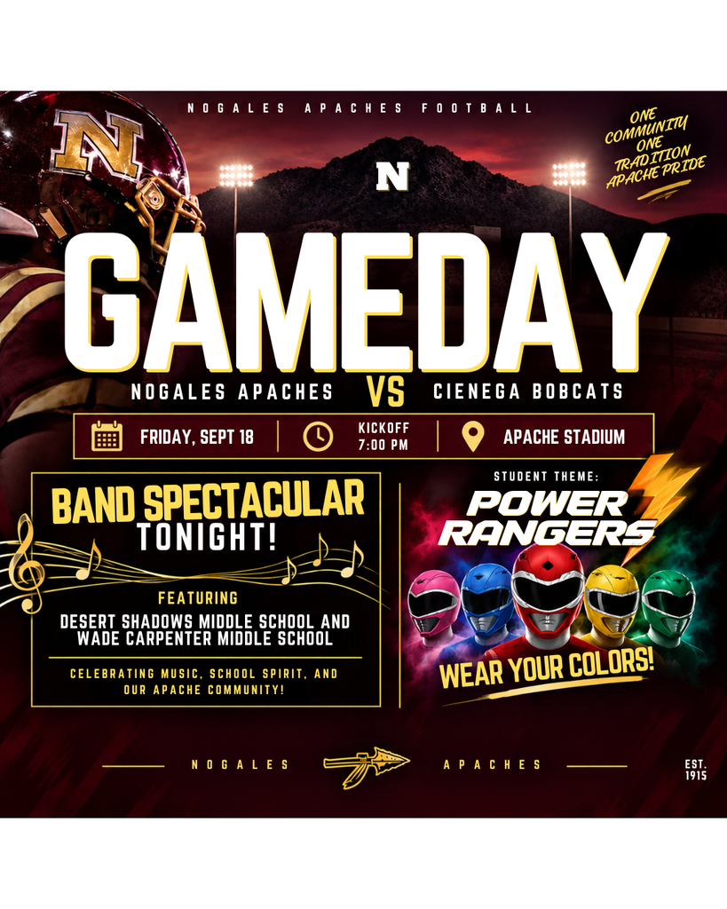 GameDay