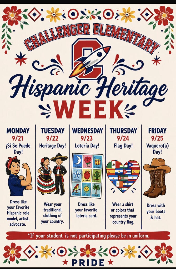Hispanic 