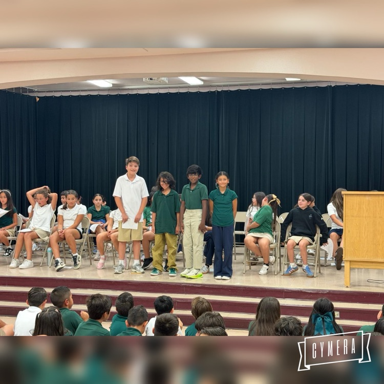 Student Council 