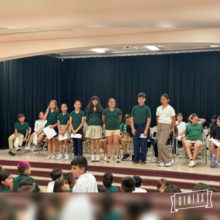 Student Council 