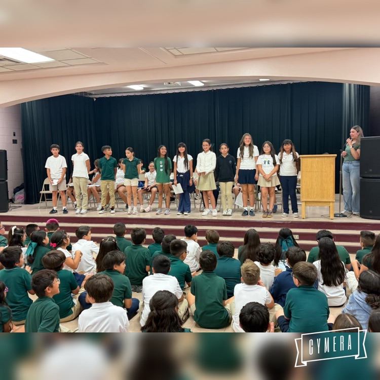Student Council 