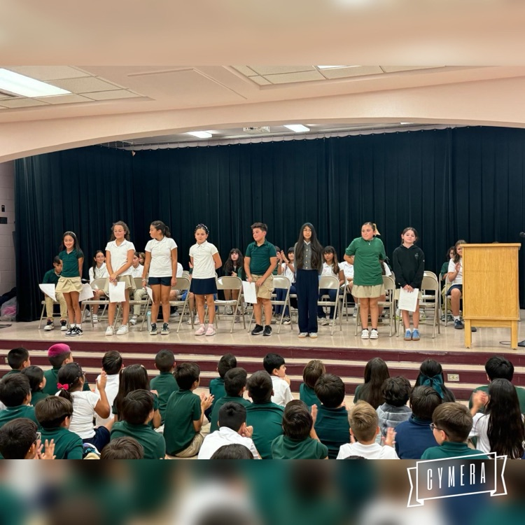 Student Council 
