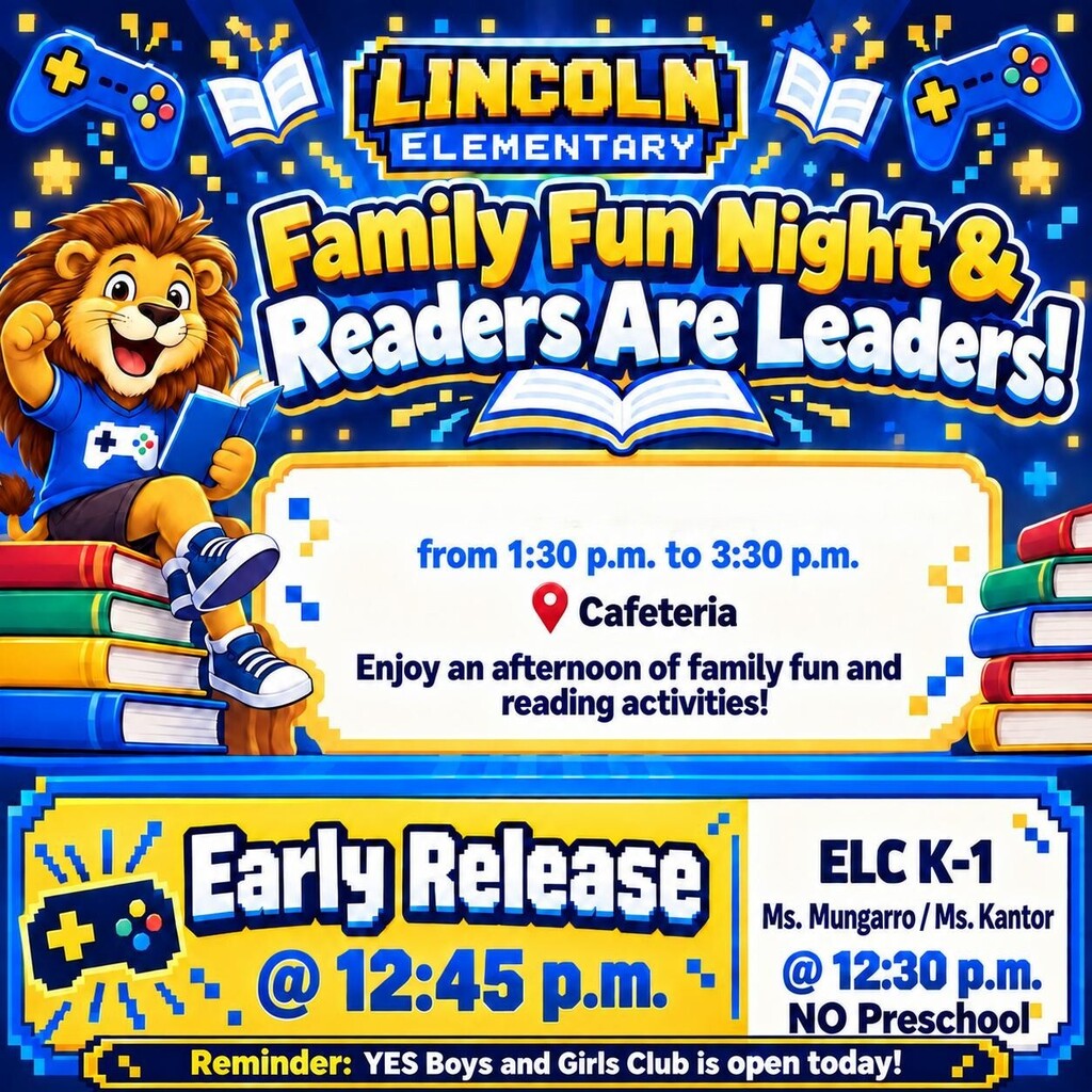 familyfunnight