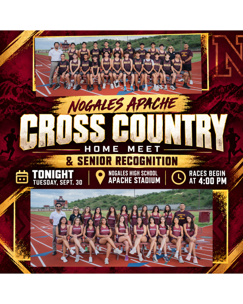 XC