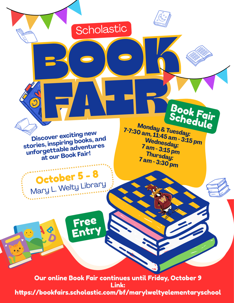 book fair 2