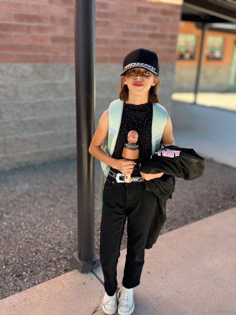 sip