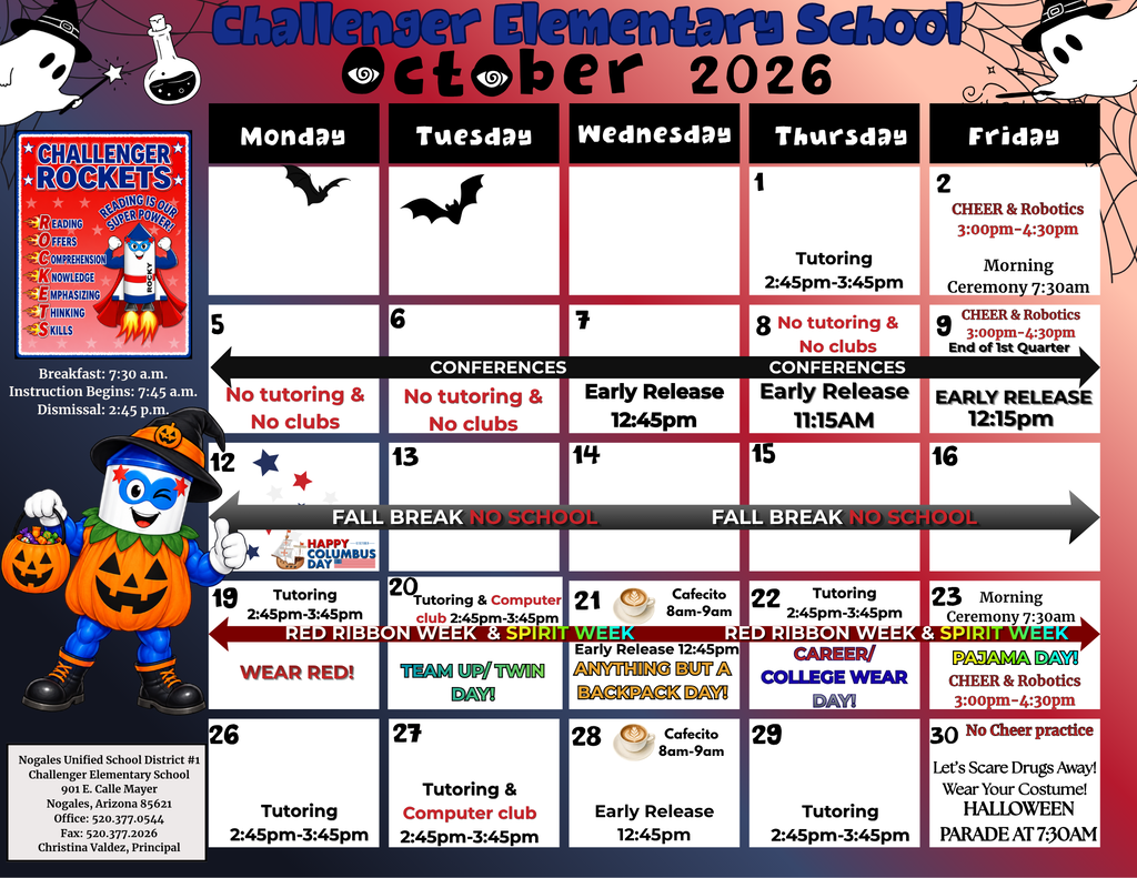 Revised