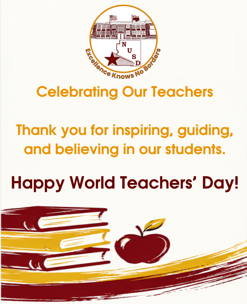 World Teachers Day 01