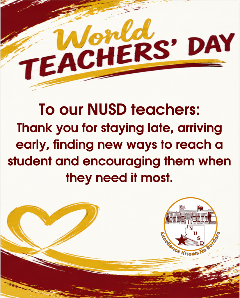 World Teachers Day 02