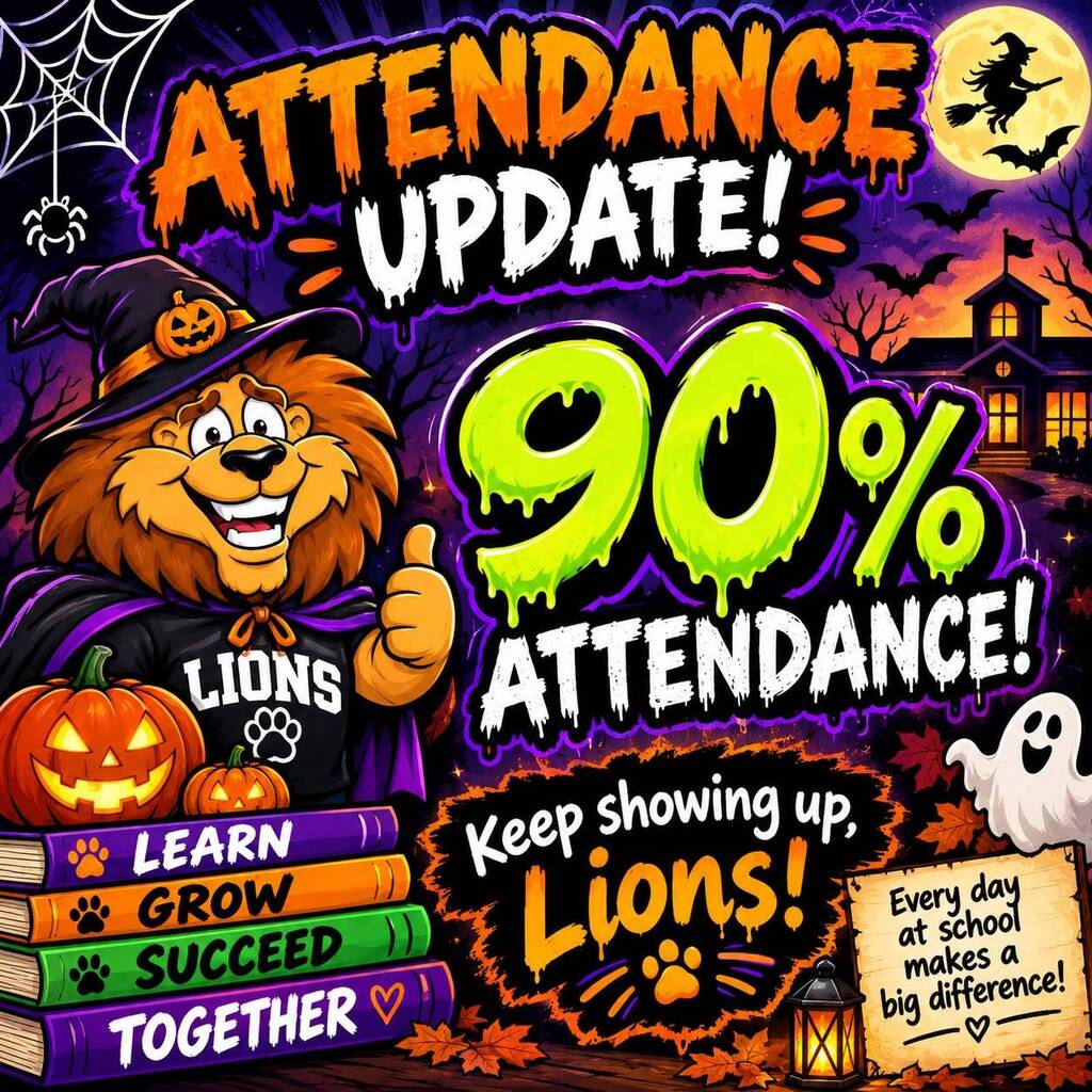 90 %