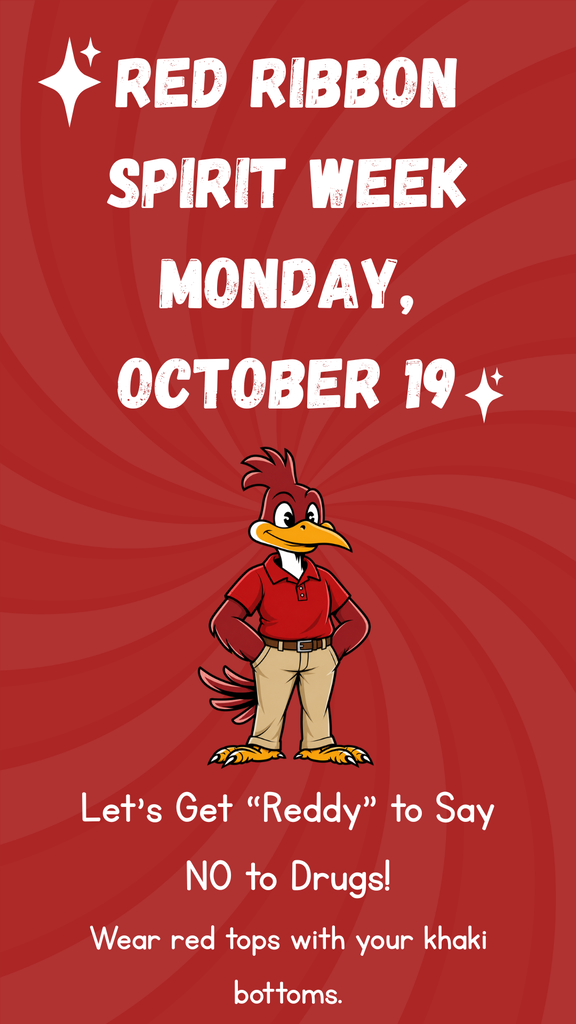 october 19