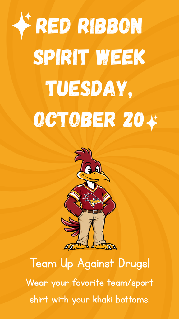 october 20