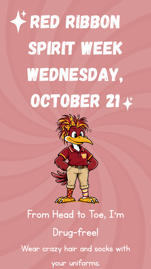 october 21