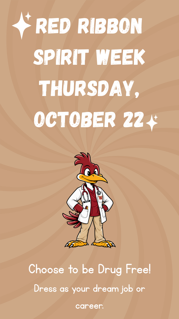 october 22