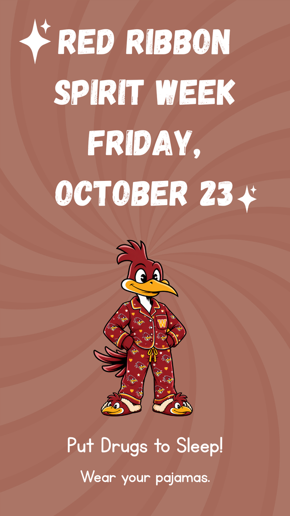 october 23