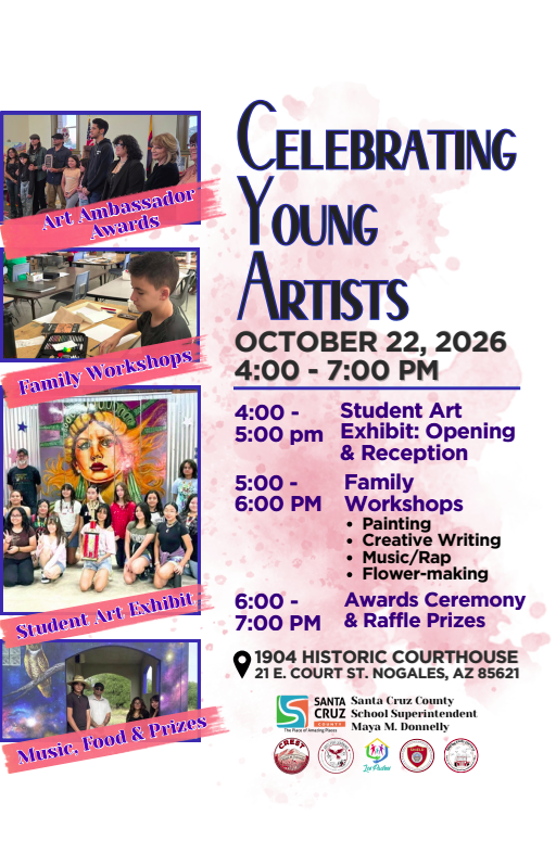 flyer 1
