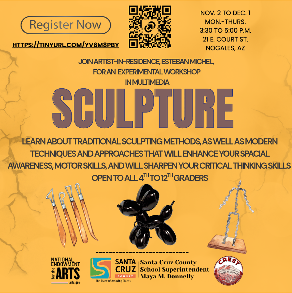 flyer 2