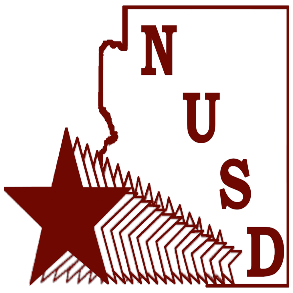 NUSDLogo