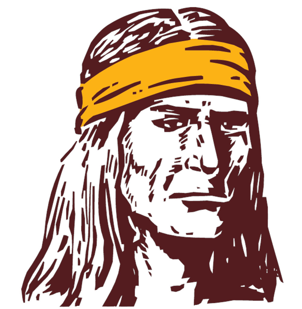 Apache Logo