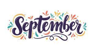 Nokomis Junior High Daily Announcements