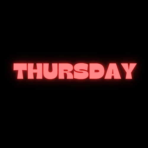 weekday