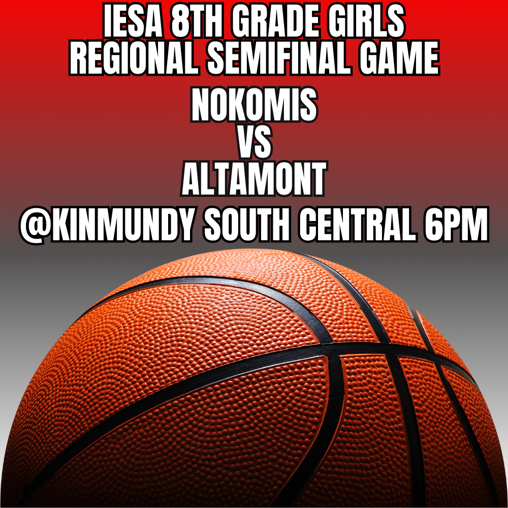 iesa 8-2A 11-25-24
