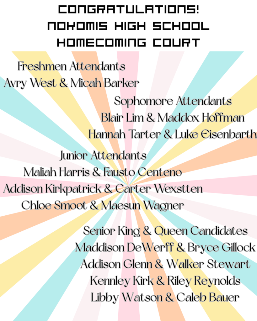 courtnames