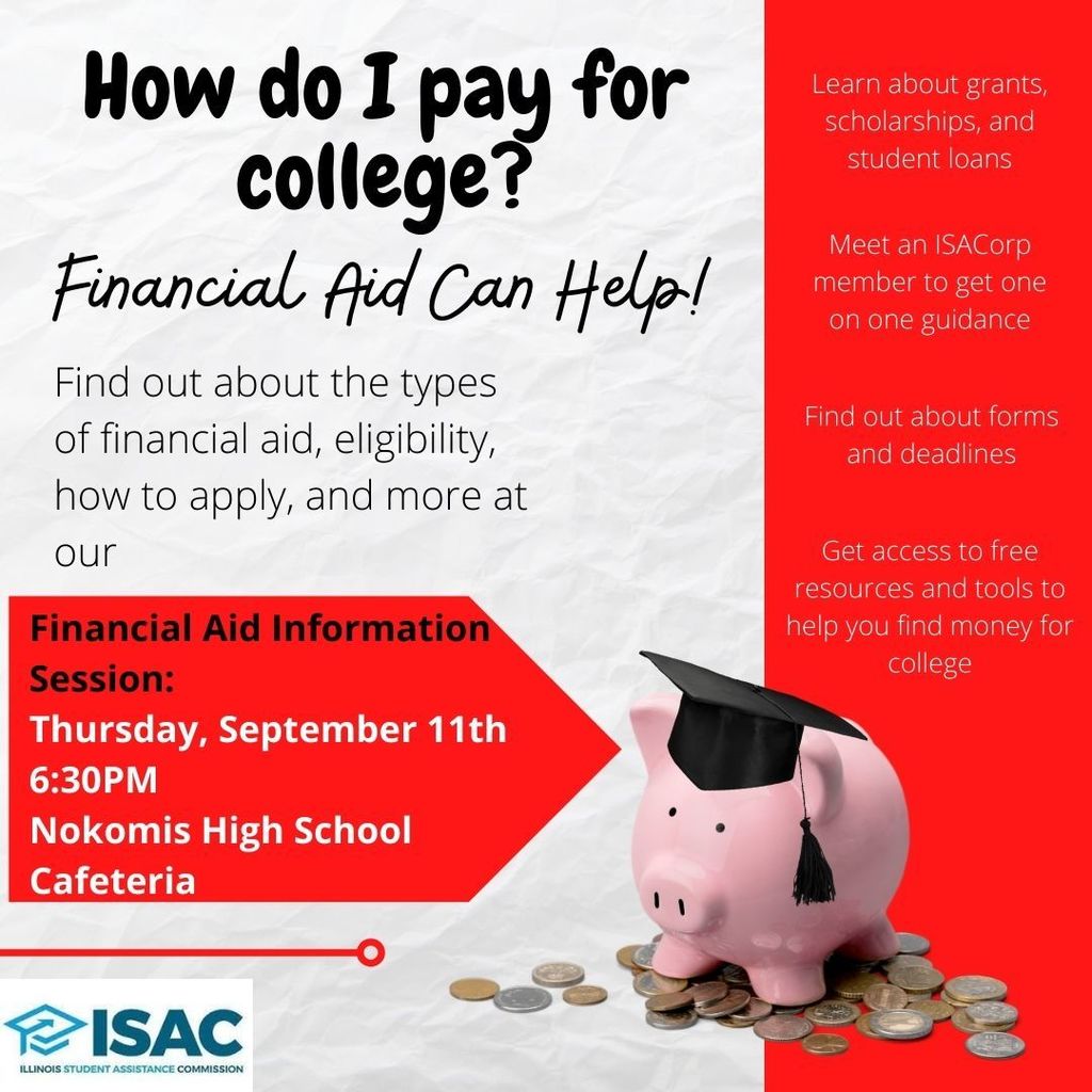 FAFSA