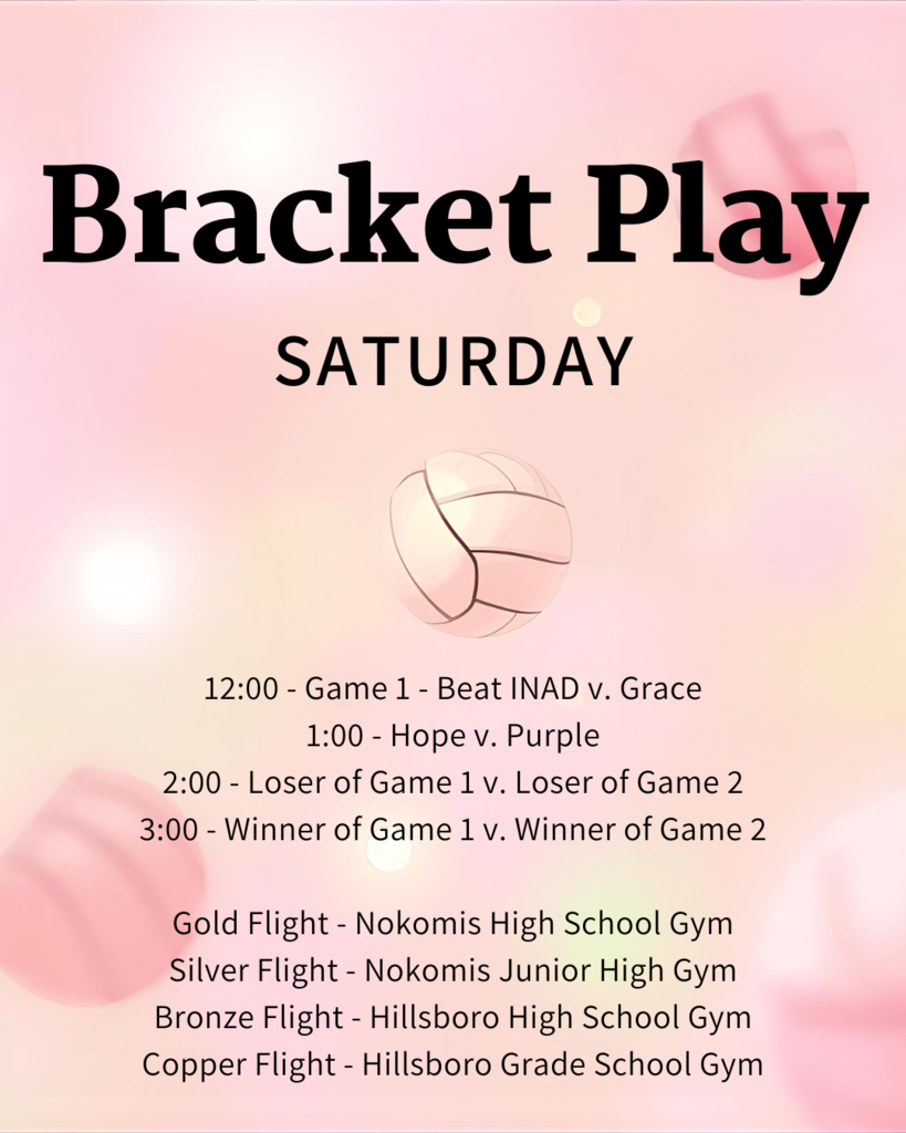 Saturday_(all_gyms)[1]
