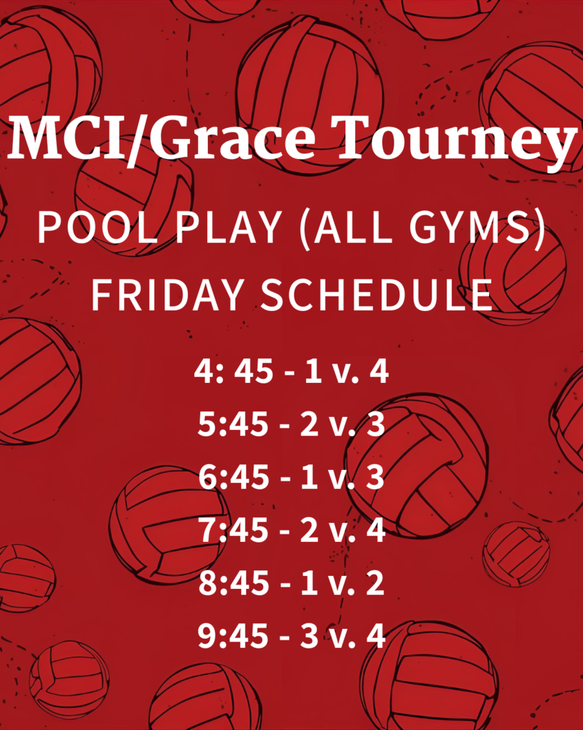 Friday_Schedule_(all_gyms)[1]