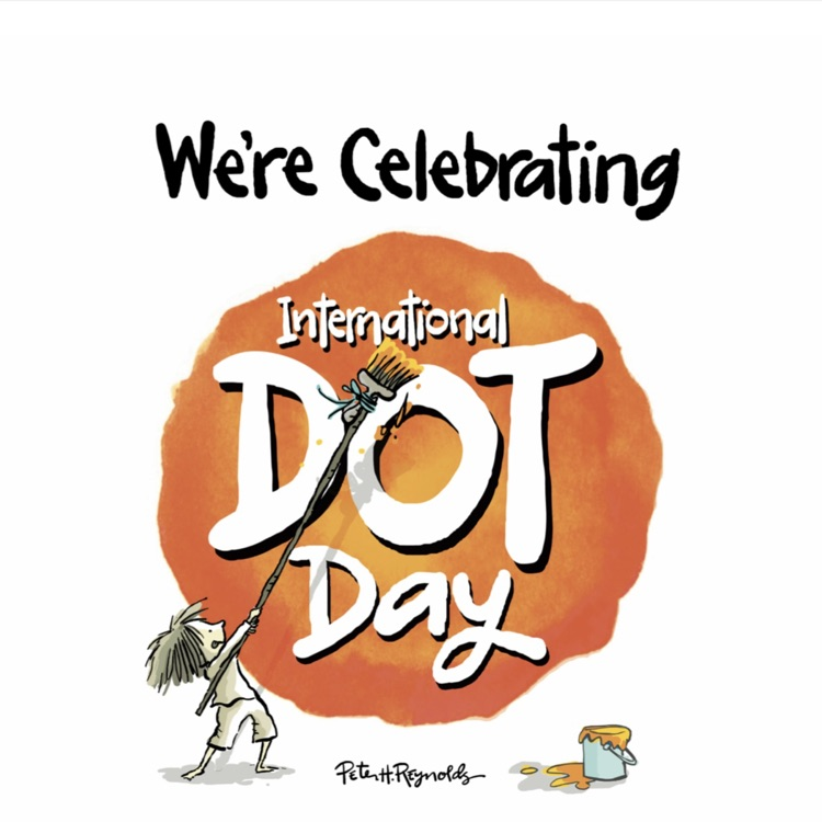 dot day