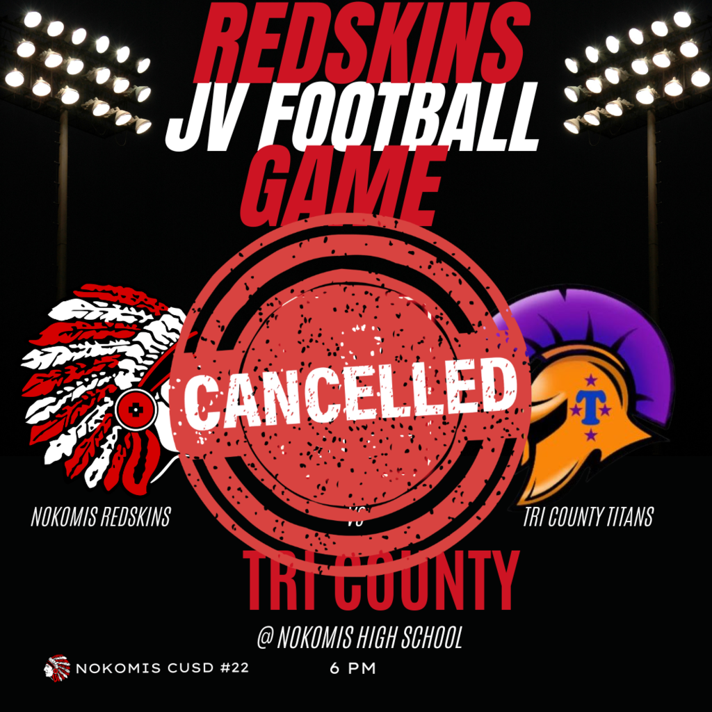 Jv Cancelled 