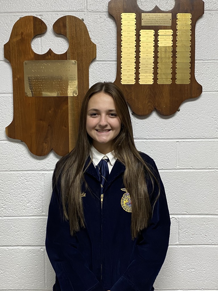 Job Interview Contest