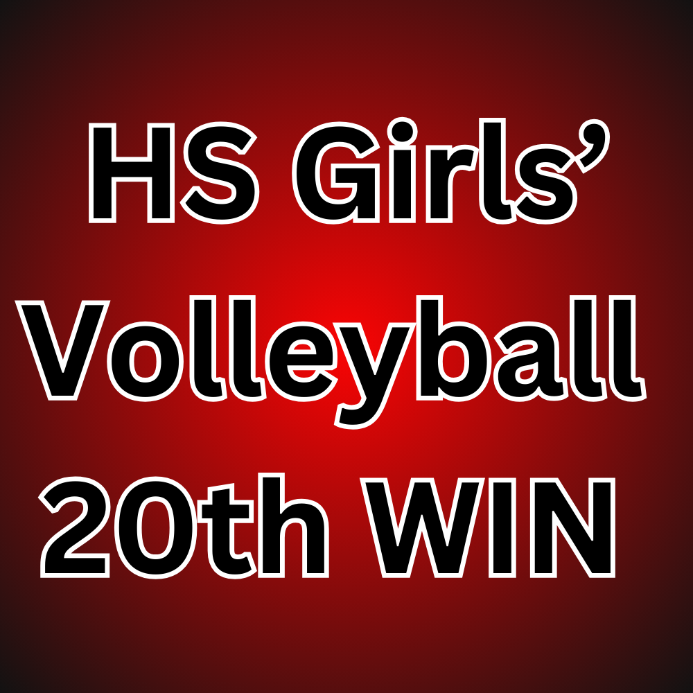 _HS VB 20th WIN