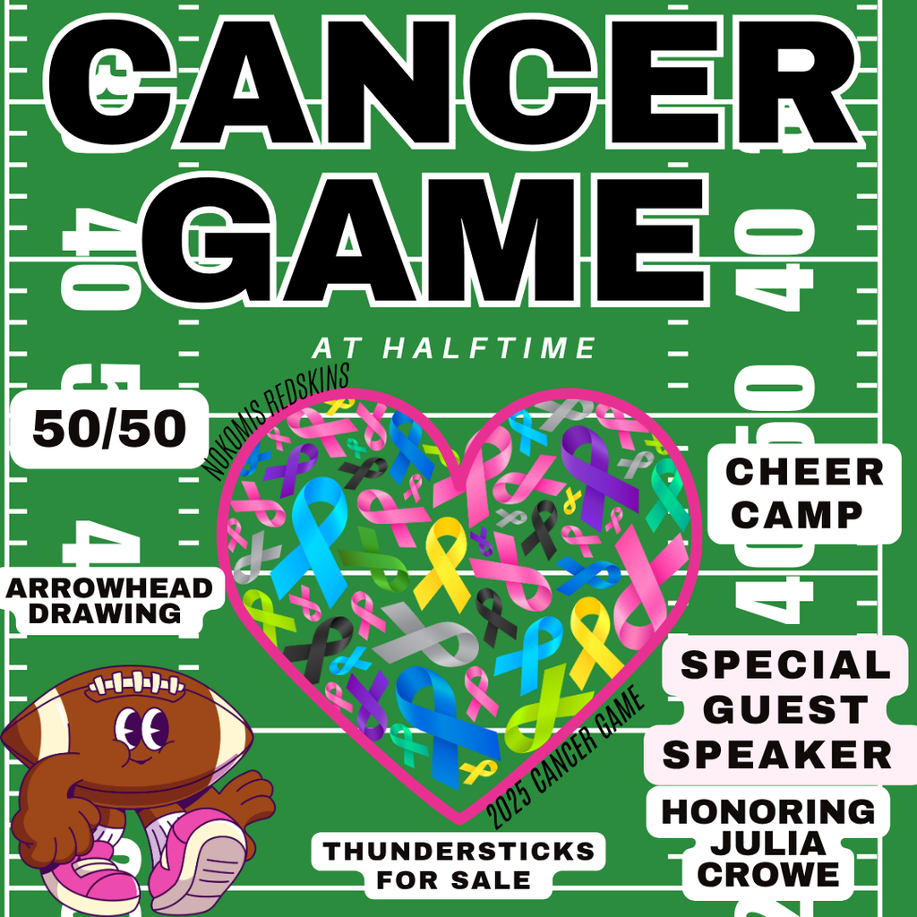 CANCER GAME