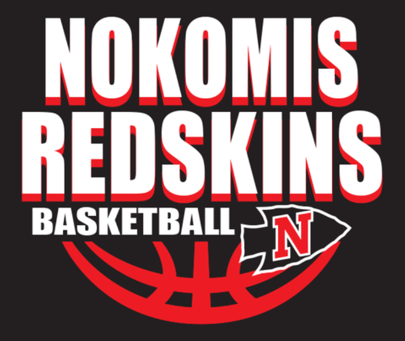 HS Boys BKB online store