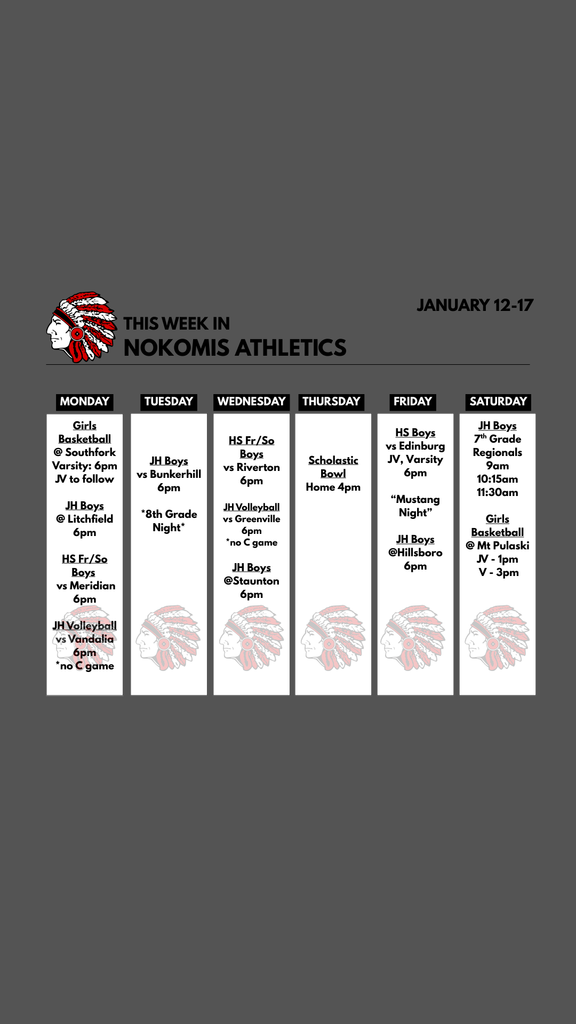 Storyboard Minimaliste Beige Noir Blanc (Your Story)